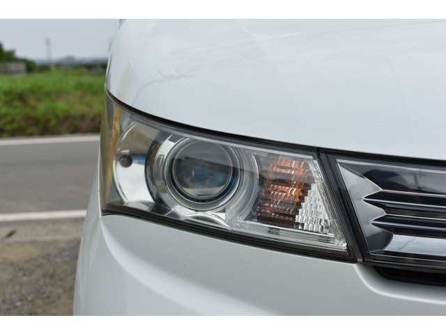 2011 Suzuki Palette – thumbnail 4
