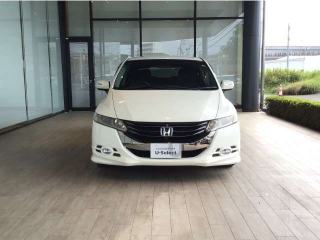 2011 Honda Odyssey – thumbnail 2