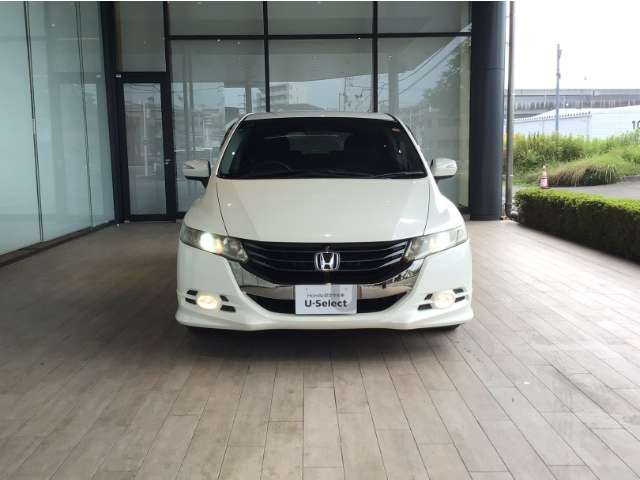 2011 Honda Odyssey – thumbnail 3