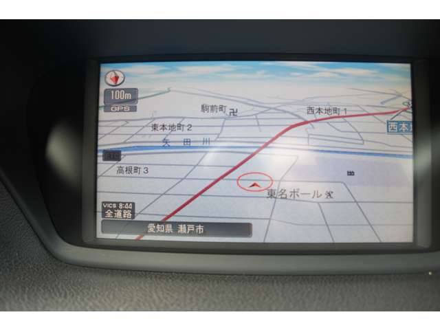 2011 Honda Accord Tourer – thumbnail 3