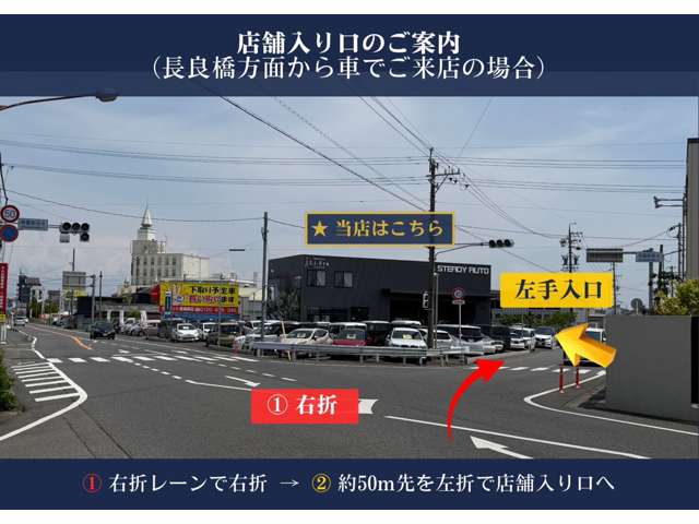 2009 Toyota Estima – thumbnail 3