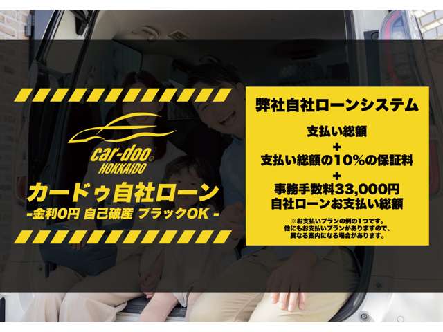 2009 Mitsubishi Minicab Truck – thumbnail 4