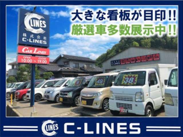2004 Subaru Sambar Truck – thumbnail 3