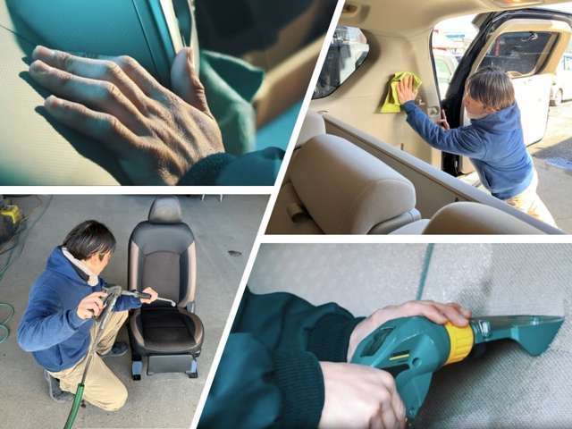 2011 Suzuki Wagon R – thumbnail 3