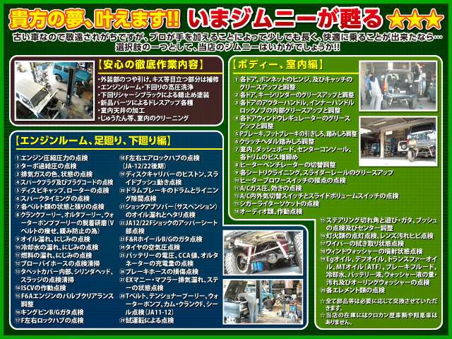 1993 Suzuki Jimny – thumbnail 2