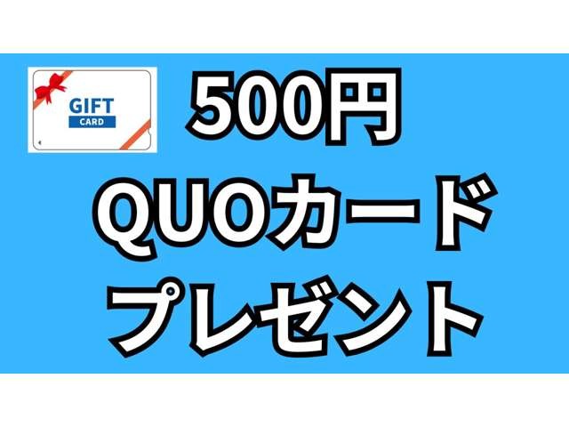 2011 Daihatsu Tanto – thumbnail 3