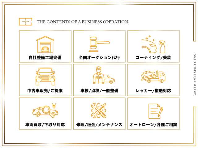 2011 Daihatsu Tanto – thumbnail 3