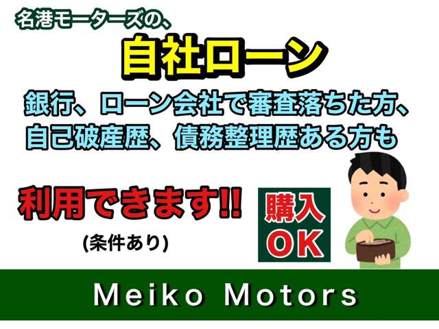2011 Nissan Roox – thumbnail 4