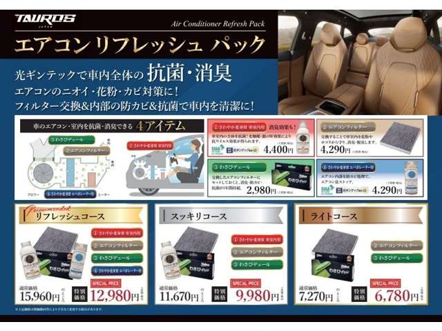 2008 Honda Stepwgn – thumbnail 3