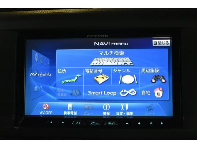 2011 Subaru Impreza STI – thumbnail 2