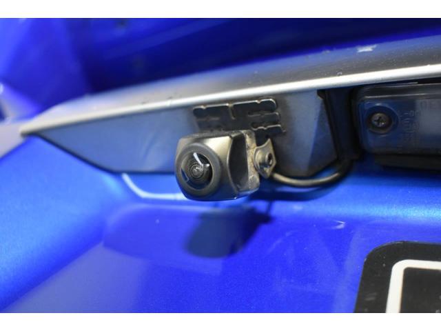 2011 Subaru Impreza STI – thumbnail 3