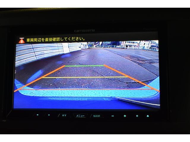 2011 Subaru Impreza STI – thumbnail 4