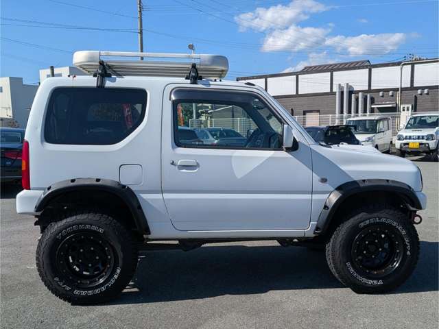 2005 Mazda AZ-Offroad – thumbnail 4