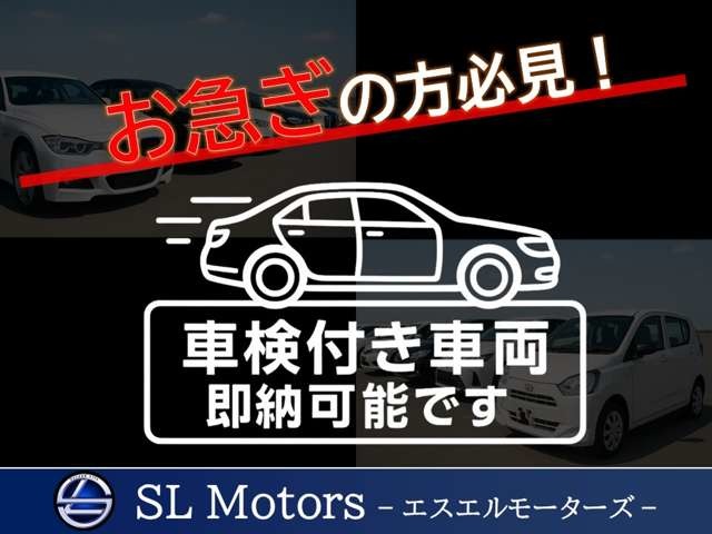 2007 Suzuki Wagon R – thumbnail 3