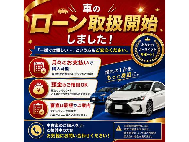 2011 Suzuki MR Wagon – thumbnail 2
