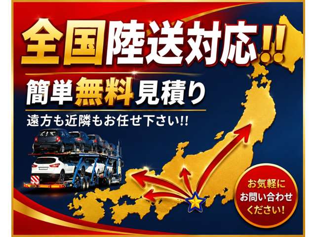 2011 Suzuki MR Wagon – thumbnail 3