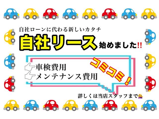2011 Toyota Prius – thumbnail 3