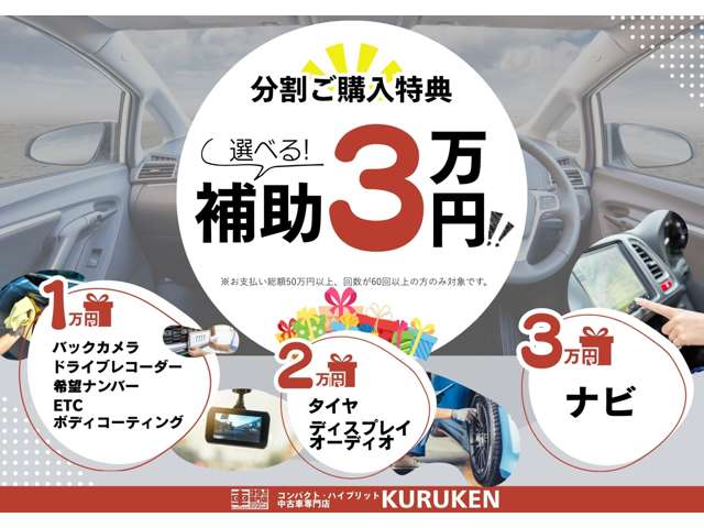 2011 Toyota Prius Alpha – thumbnail 3