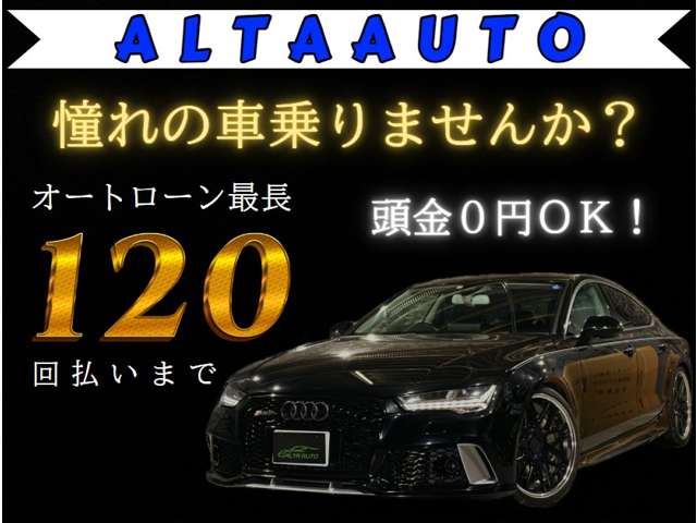 2009 Toyota Prius – thumbnail 3