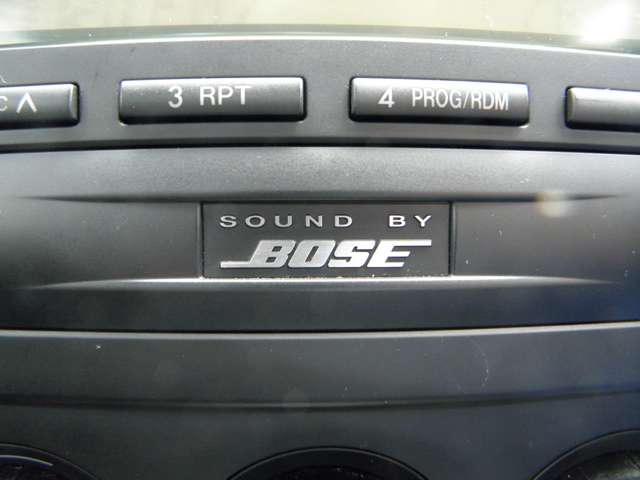 2007 Mazda Roadster – thumbnail 4
