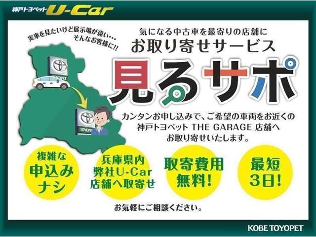 2011 Suzuki Alto Lapin – thumbnail 4