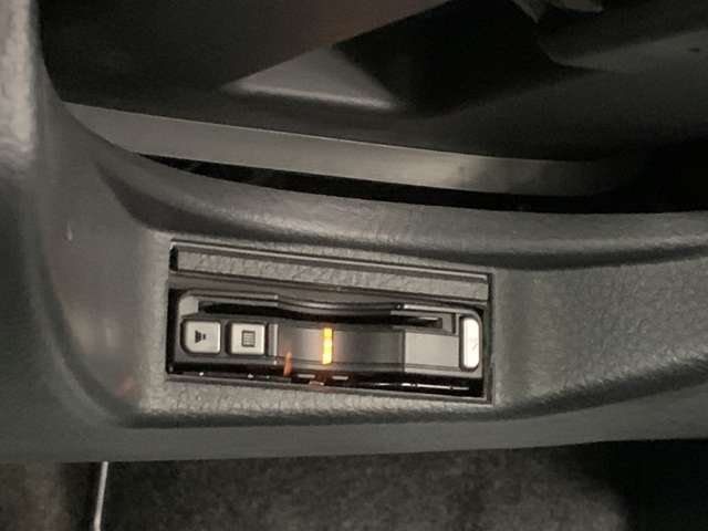 2010 Suzuki Wagon R – thumbnail 4
