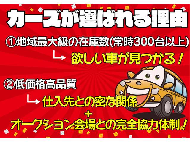 2011 Daihatsu Move – thumbnail 3