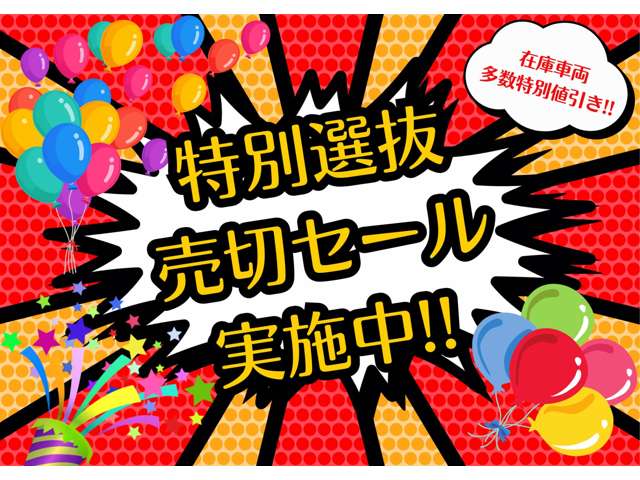 2009 Daihatsu Tanto – thumbnail 2