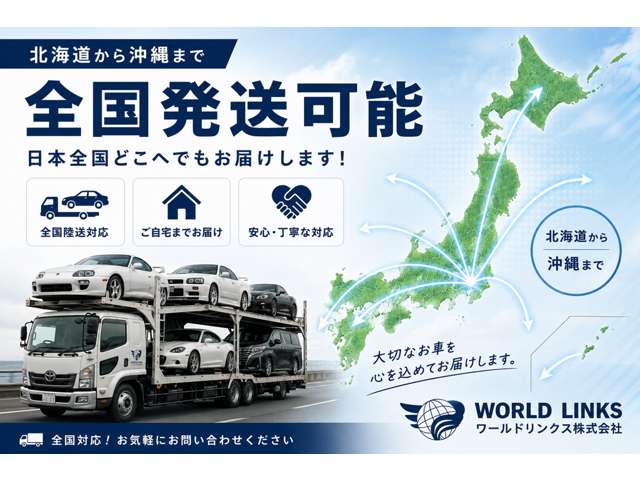 2011 Daihatsu Move – thumbnail 3