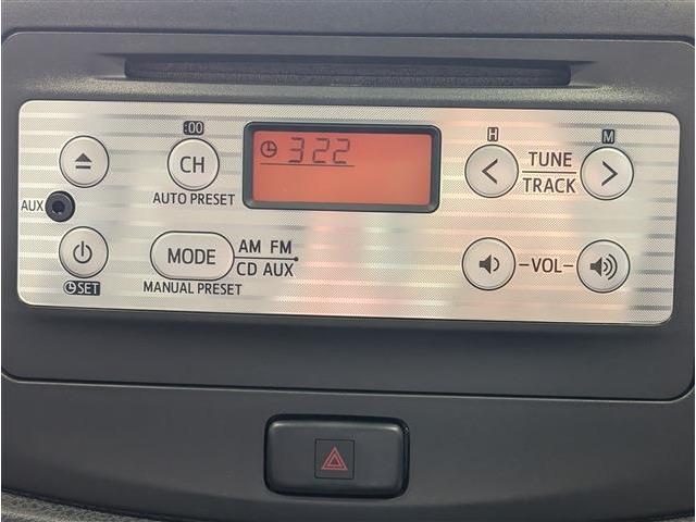 2011 Daihatsu Mira e:S – thumbnail 2