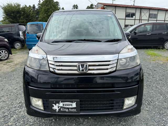 2011 Honda Life – thumbnail 3