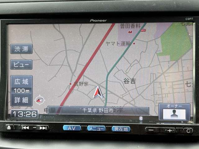 2011 Mazda Premacy – thumbnail 4