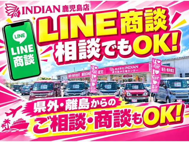 2008 Suzuki MR Wagon – thumbnail 2