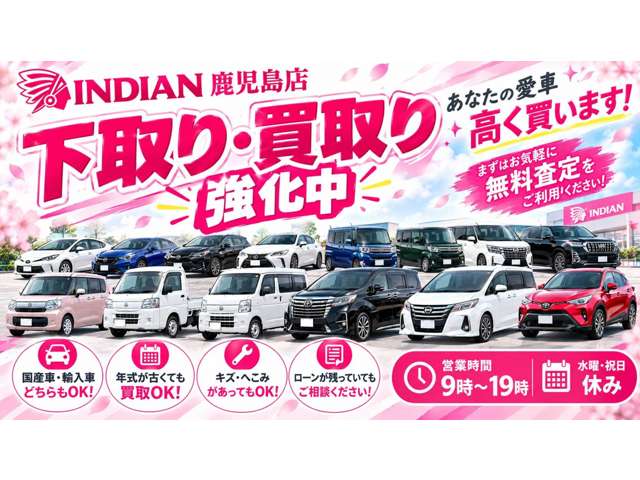 2008 Suzuki MR Wagon – thumbnail 3
