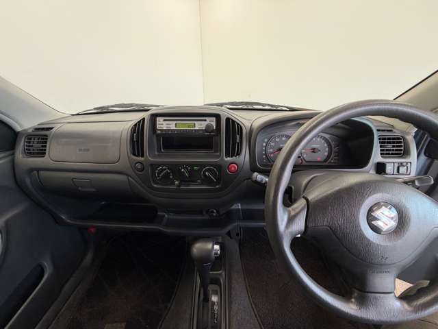 2004 Suzuki Kei – thumbnail 4