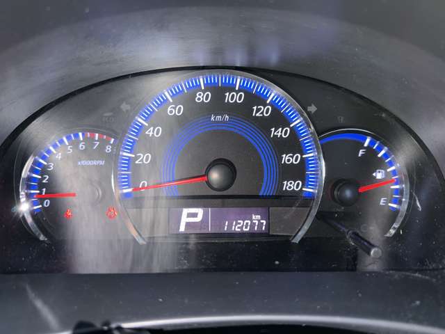 2011 Suzuki Solio – thumbnail 2