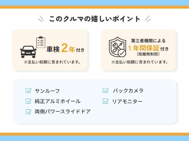 2009 Toyota Vellfire – thumbnail 3