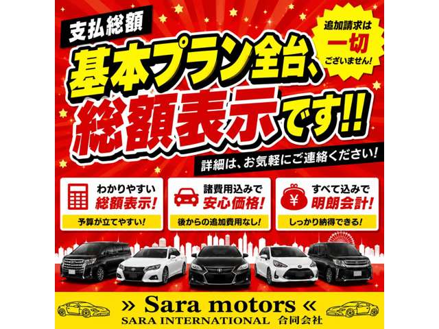 2005 Mitsubishi Pajero Mini – thumbnail 2