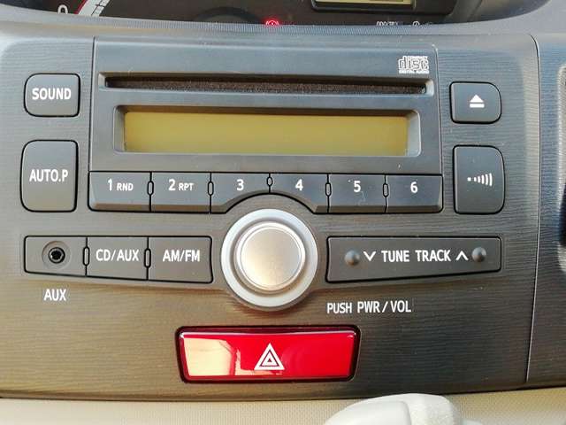 2011 Daihatsu Move – thumbnail 3