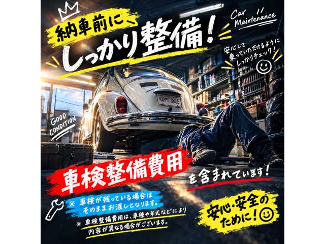 2010 Daihatsu Hijet Truck – thumbnail 4