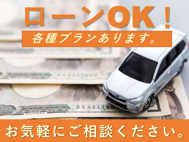 2010 Daihatsu Hijet Truck – thumbnail 4