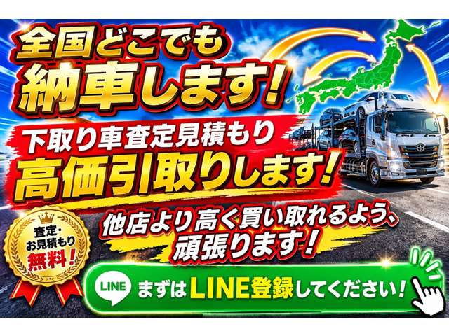 2006 Daihatsu Hijet Truck – thumbnail 3