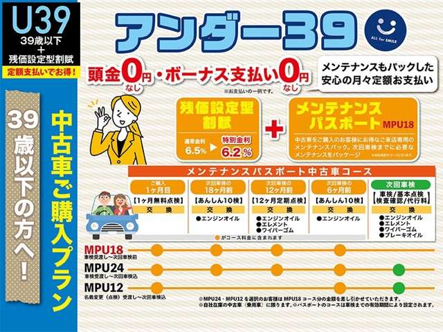 2009 Toyota Vellfire – thumbnail 2
