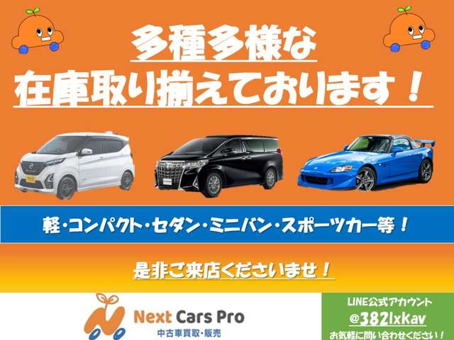 2005 Nissan Fairlady Z Roadster – thumbnail 3