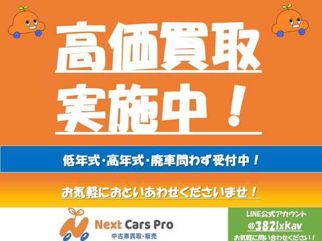 2005 Nissan Fairlady Z Roadster – thumbnail 4