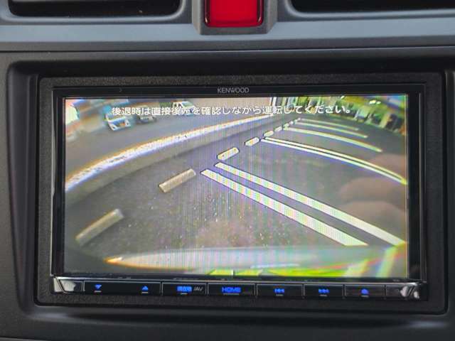 2008 Honda CR-V – thumbnail 4