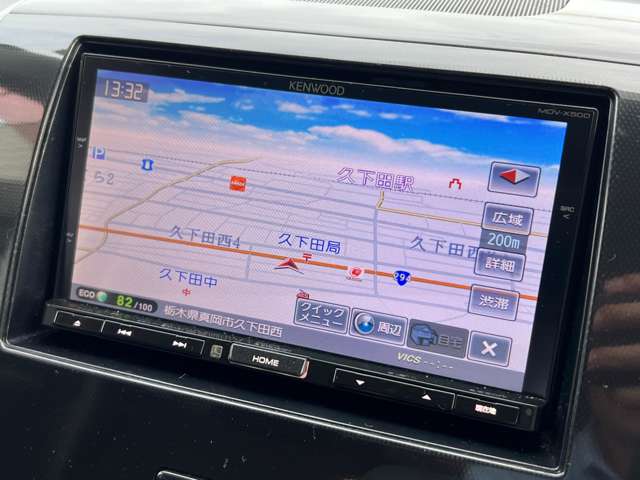 2011 Suzuki Wagon R – thumbnail 3