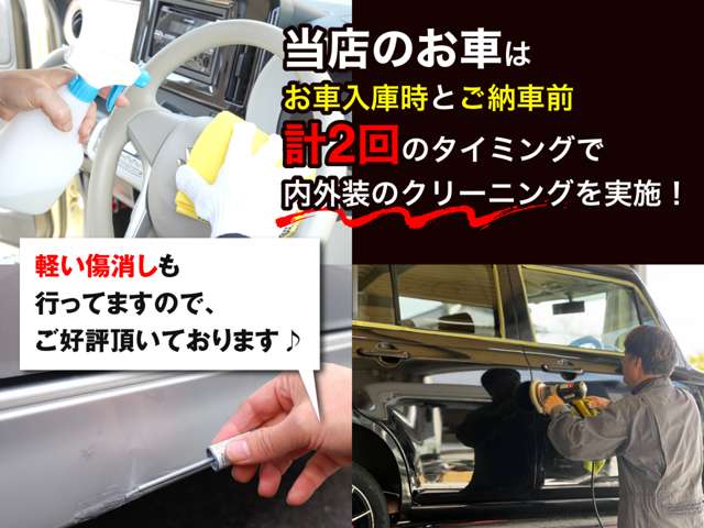 2011 Suzuki Solio – thumbnail 3
