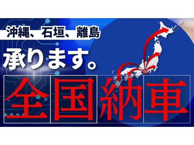 2011 Suzuki Palette – thumbnail 2