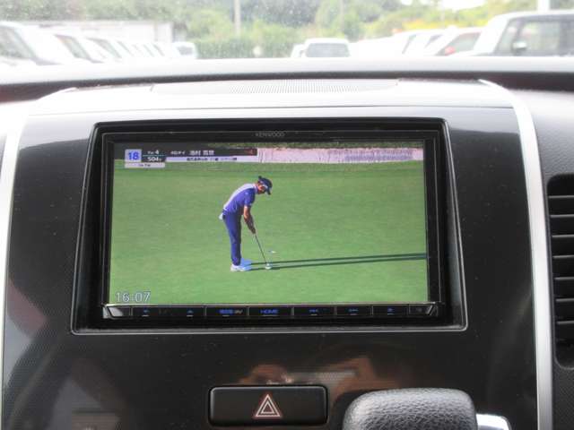2011 Suzuki Wagon R – thumbnail 3